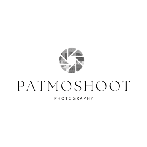 patmoshoot.gr